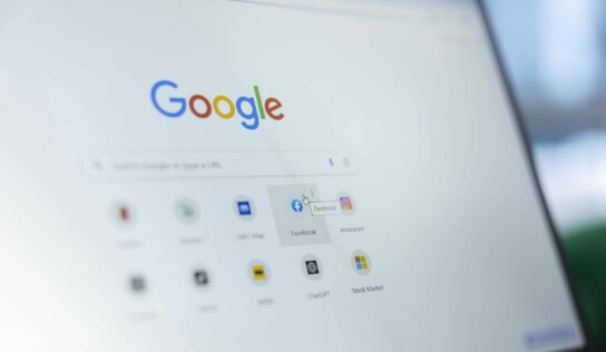 yoSEO Marketing revela cómo las empresas están adaptando su estrategia SEO en 2026