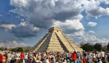 Riviera Maya, sin incidentes tras la muerte de El Mencho: los datos desmienten la alarma