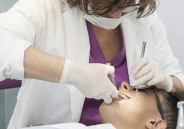 Ortodoncia González del Río redefine la estética dental en la Costa del Sol con tecnología de vanguardia