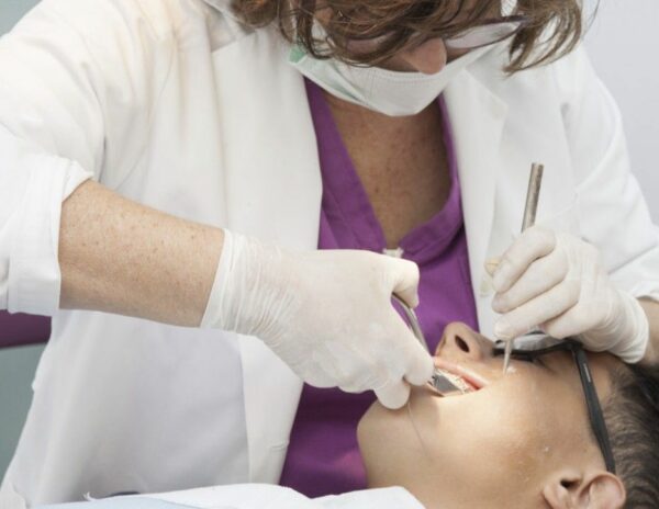 Ortodoncia González del Río redefine la estética dental en la Costa del Sol con tecnología de vanguardia