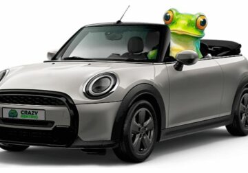 Crazy Renting se posiciona como una opción inteligente y potente de renting para particulares