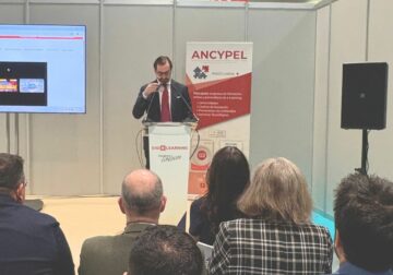 Así está cambiando la inteligencia artificial la formación digital: las claves que deja DIGIeLEARNING