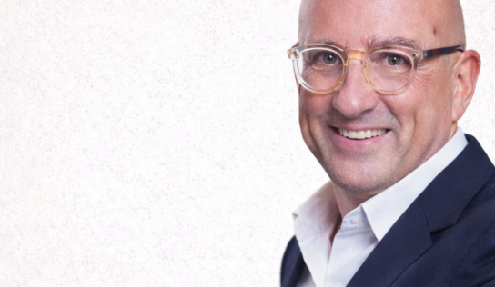 Javier Pérez de Leza destaca la importancia de reforzar la independencia en los consejos de administración en España