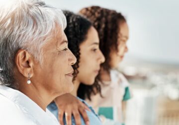 Longevytum expone las 7 decisiones que determinan cuánto y cómo se va a vivir