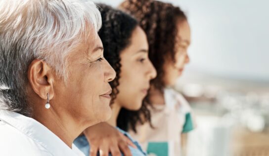 Longevytum expone las 7 decisiones que determinan cuánto y cómo se va a vivir