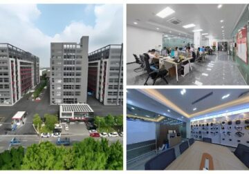 ZapCharge acelera su expansión en América Latina y proyecta instalar más de 300.000 cargadores para vehículos