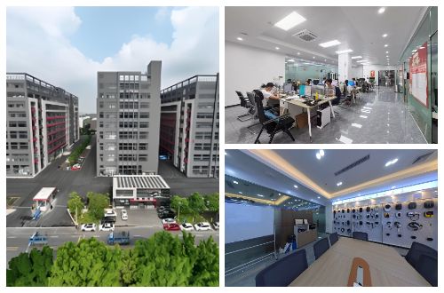 ZapCharge acelera su expansión en América Latina y proyecta instalar más de 300.000 cargadores para vehículos