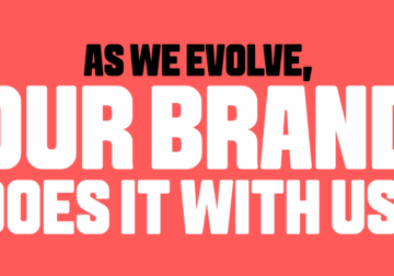 Proactiv Entertainment presenta su nueva identidad y consolida su liderazgo en el entretenimiento en vivo