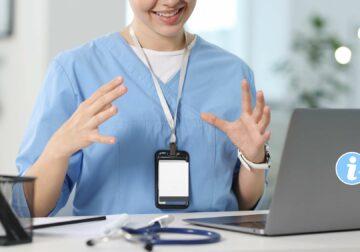 Nace InfoVac COEGI, nuevo canal de consulta en vacunación para enfermeras y enfermeros de Gipuzkoa