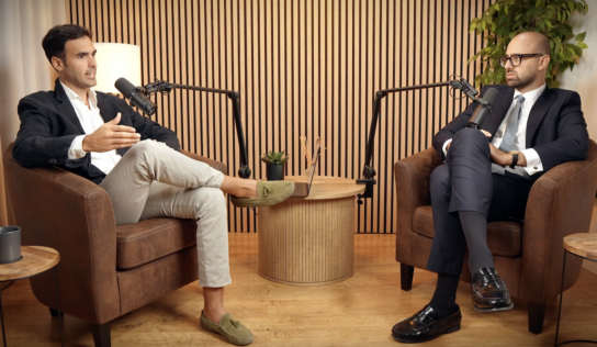 AKB Capital Group supera los 23 millones de euros en volumen de operaciones en el primer trimestre de 2026