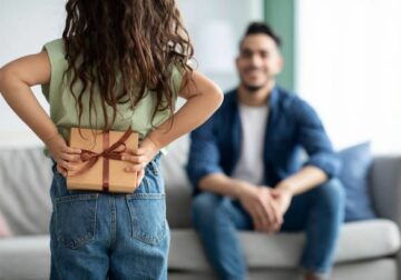 123tinta.es propone las mejores ideas para sorprender este Día del Padre