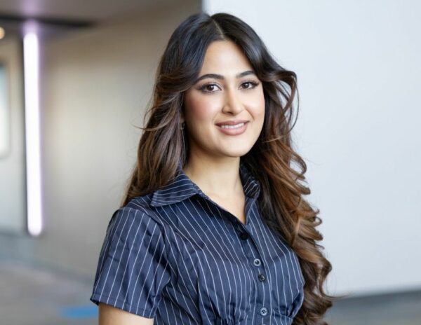 La ampliación de DMAX en Brookville destaca el trabajo de inversión en el sector manufacturero de Ohio