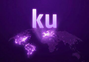 Kunfupay, la startup española que factura un millón de euros al mes sin inversión, capta la atención de fondos estadounidenses