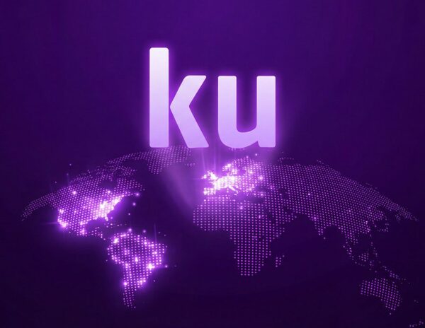 Kunfupay, la startup española que factura un millón de euros al mes sin inversión, capta la atención de fondos estadounidenses