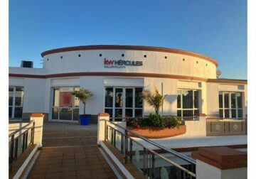 Keller Williams prevé cerrar un 20 % de las operaciones inmobiliarias antes de llegar al mercado