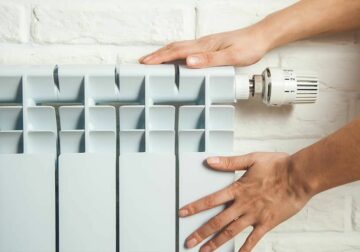 SyA Instalaciones resalta la importancia del mantenimiento de la calefacción para prevenir averías y optimizar eficiencia