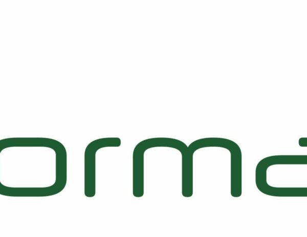 Normadat, 1º empresa española certificada en la norma europea UNE-EN 15713:2024 de destrucción confidencial