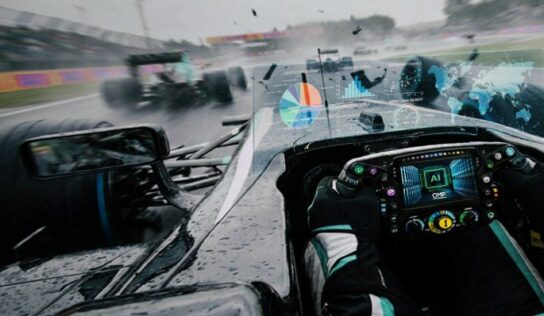 OMP presenta Decision-Centric Planning para acelerar la toma de decisiones en la cadena de suministro