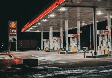 AESAE defiende el papel de las estaciones automáticas en la contención de precios