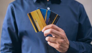 Opiniones de CREDITOPRO sobre la importancia del scoring crediticio para acceder a mejores condiciones de financiación