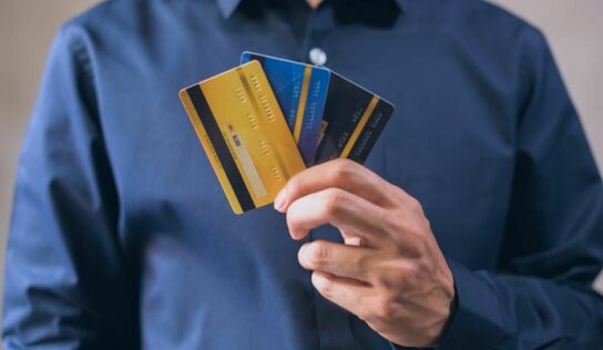 Opiniones de CREDITOPRO sobre la importancia del scoring crediticio para acceder a mejores condiciones de financiación