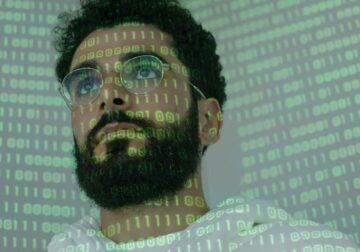 Las opiniones de CREDIMONEY sobre la seguridad digital y la protección contra el fraude financiero