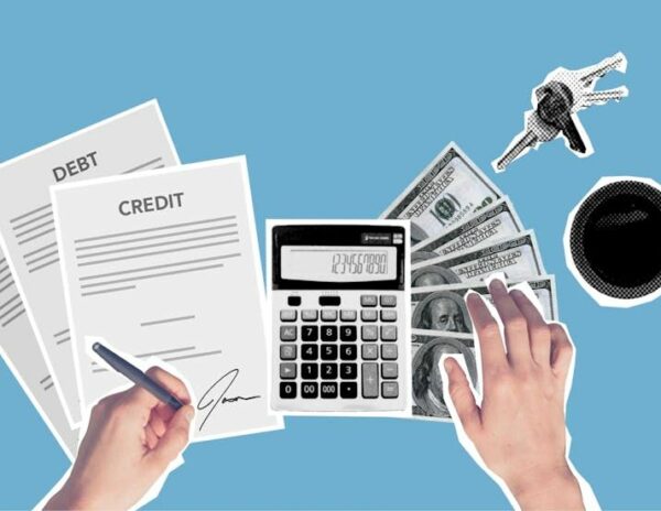 Opiniones de CREDITICIO sobre el comparador de préstamos como aliado del consumidor informado y la facilidad financiera