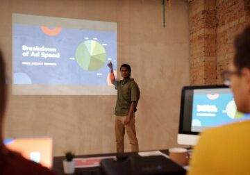 Opiniones de CREDIFIX sobre el coaching financiero como camino para transformar la relación con el dinero