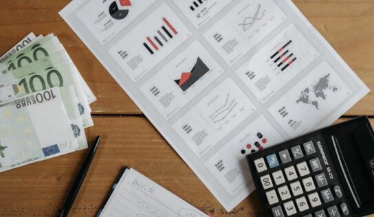 MASTERCREDI explica el papel del informe de solvencia en la toma de decisiones financieras responsables