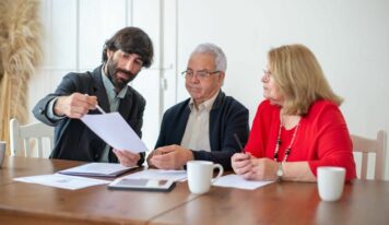 Opiniones de CREDITANDO sobre el coaching financiero como herramienta para reducir deudas y alcanzar la estabilidad