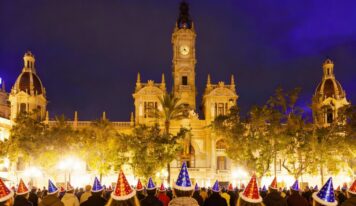 Top Courier consolida su servicio de transporte dedicado como solución estratégica para empresas con necesidades logísticas críticas