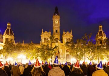 Top Courier consolida su servicio de transporte dedicado como solución estratégica para empresas con necesidades logísticas críticas