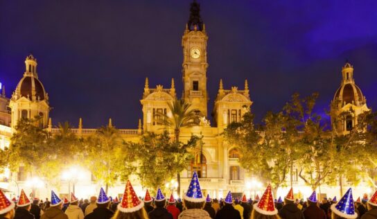 Top Courier consolida su servicio de transporte dedicado como solución estratégica para empresas con necesidades logísticas críticas