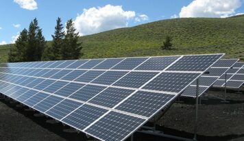 Moody’s otorga la calificación BBB a la emisión de bonos de MASPV por 75 millones de dólares