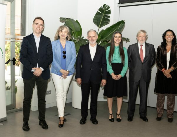 ASEDIE presenta el Informe sobre la Economía del Dato en el ámbito infomediario 2026