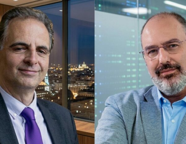 atmira suma impulso estratégico en inteligencia artificial