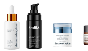 Las expertas en cuidado de la piel explican que se envejece por el efecto caramelo