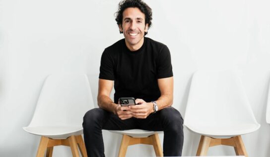 Ascensium Consultores supera las 400 clínicas dentales asesoradas en España