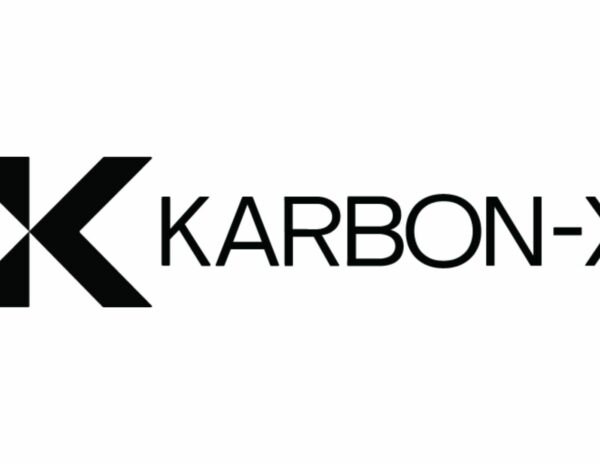 Karbon-X ingresa 60,8 millones de dólares en nueve meses y presenta el Formulario 10-Q del tercer trimestre