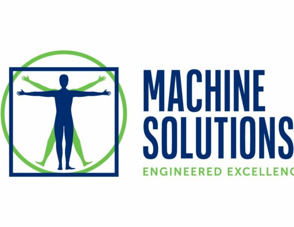 Machine Solutions Inc. adquiere Megadale y añade una sede en Irlanda para Intec Automation