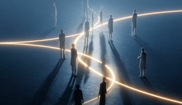 Los nuevos retos de la medición crossmedia: más allá del alcance, la visibilidad y la frecuencia