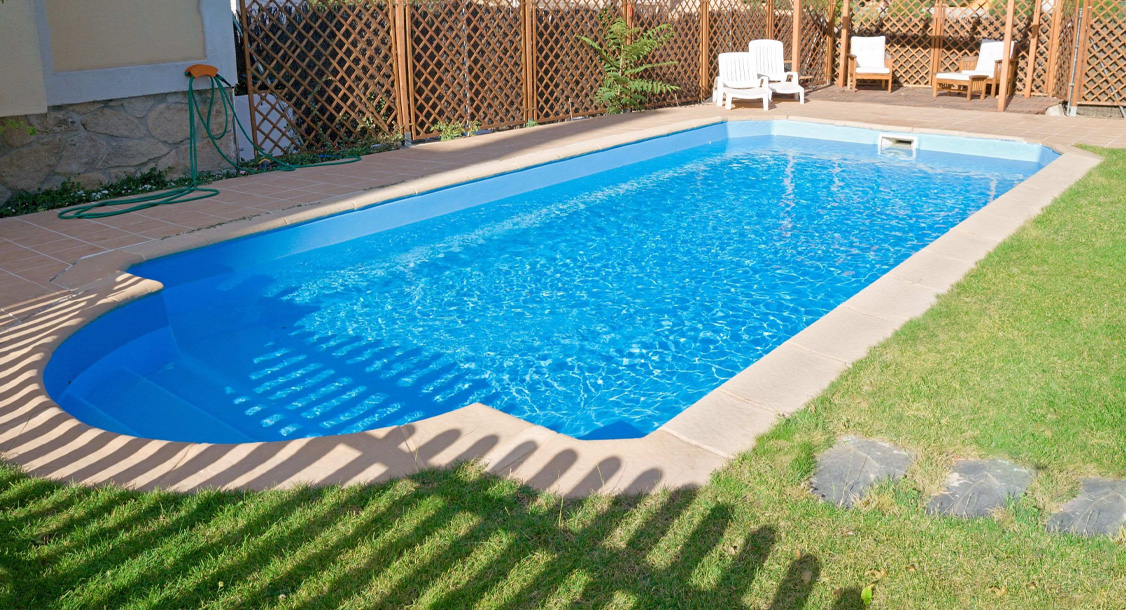 Errores comunes que deben evitarse