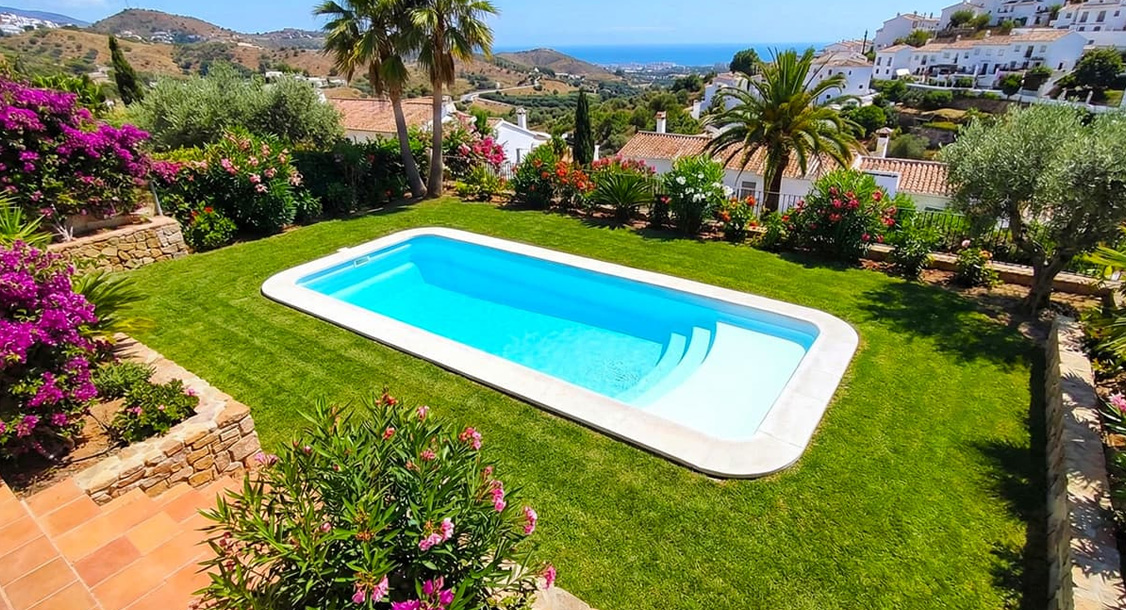 Factores clave antes de la instalación