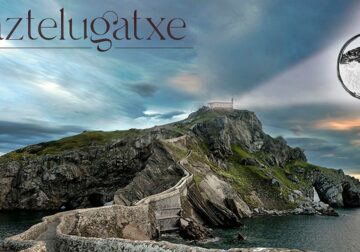 Semana Santa en el País Vasco: cuando el viaje también se convierte en símbolo