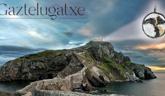 Semana Santa en el País Vasco: cuando el viaje también se convierte en símbolo