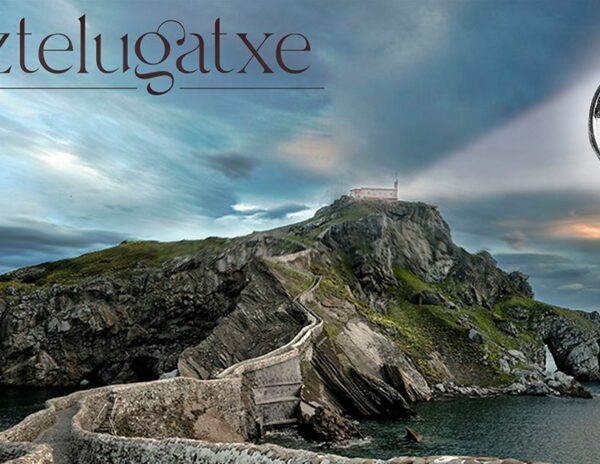 Semana Santa en el País Vasco: cuando el viaje también se convierte en símbolo