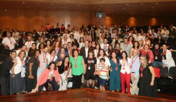 Las II Jornadas ‘Libros que Venden’ reúnen a 51 expertos para convertir libros en herramientas de negocio