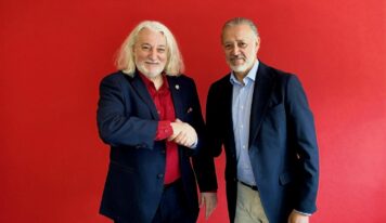 mundoFranquicia y UNIQ Business School desarrollan el Informe DELTA-F, una herramienta única e innovadora para las franquicias