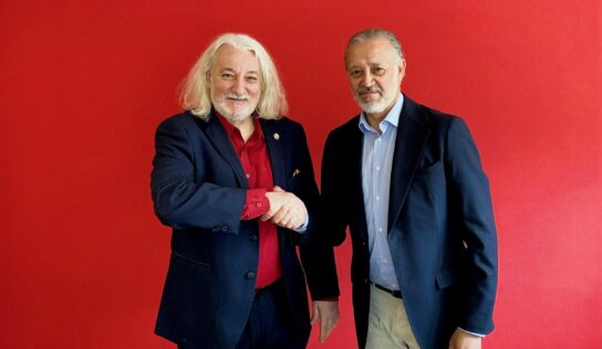 mundoFranquicia y UNIQ Business School desarrollan el Informe DELTA-F, una herramienta única e innovadora para las franquicias