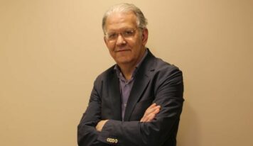 El mal descanso dispara el absentismo y reduce la productividad: el impacto del sueño en la salud laboral